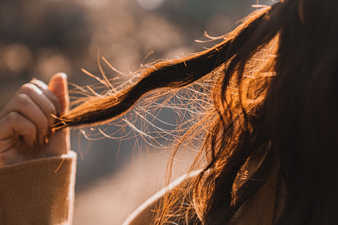 Трихолог Попкова раскрыла, действительно ли осенью волосы выпадают сильнее